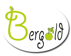 logo Bergold